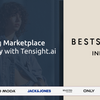 Bestseller India: Achieving Marketplace Efficiency with Tensight.ai