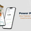 Power Packed: How Triphala Went from Good to Amazon Gold