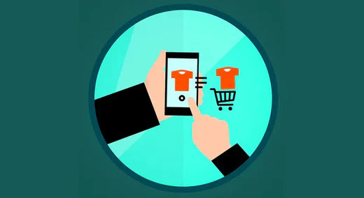 Mistakes that could be affecting your Omnichannel retail efforts