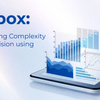 Pillbox: Centralizing Complexity with Precision using Tensight