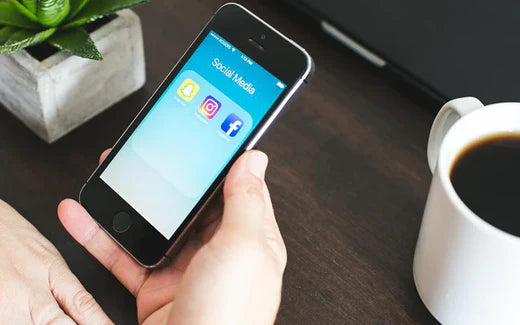 3 Powerful Digital Marketing Tools To Boost Customer Loyalty