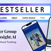Bestseller Group Uses Tensight.AI to Simplify Refund Tracking