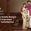 Ramraj's Marketplace Optimization: Achieving Stable Return Rates and Improved Customer Satisfaction