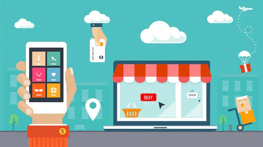 The future of Omnichannel Marketing