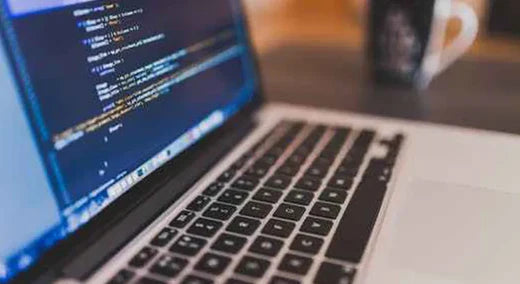 The upside of Magento e-commerce development