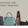 Pavers England: Driving Conversions with Smart Inventory Integration